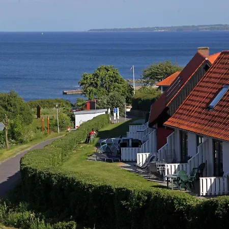 Holiday home Holiday Xvii